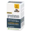 Farmaderbe Nutra Prostamen 60 Compresse - Integratore Vegetale