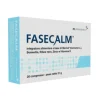 Fasecalm 20 Compresse - Integratore per Osteoartrosi