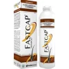 Fastcap Shampoo Capelli Secchi e Sfibrati 200ml