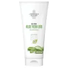 FDE Gel Puro Aloe Vera 150 ml