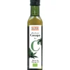 FdL Olio Semi Canapa Bio 250ml