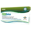 Feed Colon 30 Compresse - Integratore Alimentare