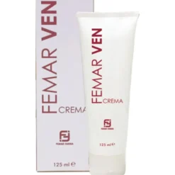 Femar Ven Crema 125 ml