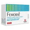 Femoral 30 Softgel - Integratore Ossa