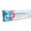 Ferlidona Test di Gravidanza 2 pezzi