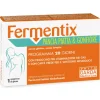 Fermentix Pancia Piatta 20 Compresse - Integratore Alimentare