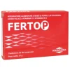 Fertop 30 Compresse - Integratore Alimentare