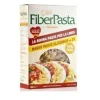 Fiberpasta Fusilli 500 grammi