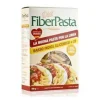 Fiberpasta Penne 500 grammi