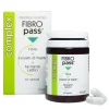 Fibro Pass 60 Capsule - Integratore Alimentare