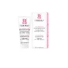 Fiderma B12 Crema Giorno Nutriente Viso Mani e Corpo 50 ml