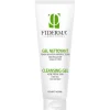 Fiderma Gel Detergente Purificante 150 ml