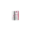 Fiderma Vit-Go Regolatore Depigmentazione 50 ml