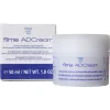 Filme AD Crema Emolliente Antiossidante 50 ml
