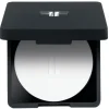 Filorga Flash Nude Powder Cipria in Polvere 9 grammi