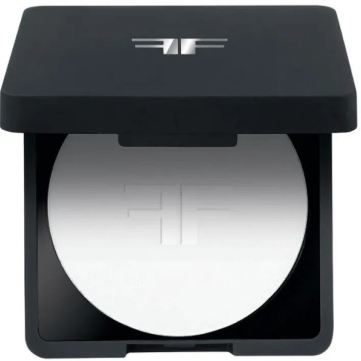 Filorga Flash Nude Powder Cipria in Polvere 9 grammi