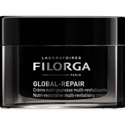 Filorga Global Repair Crema Antietà 50 ml