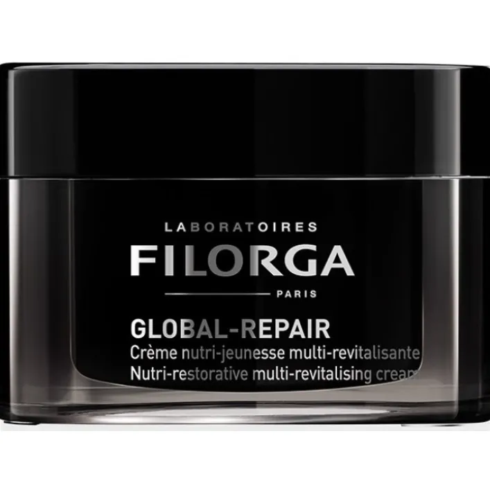 Filorga Global Repair Crema Antietà 50 ml
