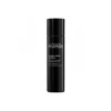 Filorga Global Repair Essence Lozione Antietà 150 ml