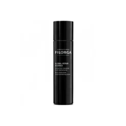 Filorga Global Repair Essence Lozione Antietà 150 ml