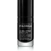 Filorga Global Repair Eye & Lips Trattamento Antietà Occhi e Labbra 15 ml