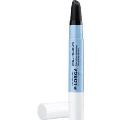 Filorga Hyalu Filler Lips Pen Balsamo Labbra Volumizzante 4 grammi