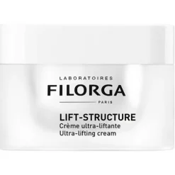 Filorga Lift Structure Crema Ultra Liftante Viso 50 ml