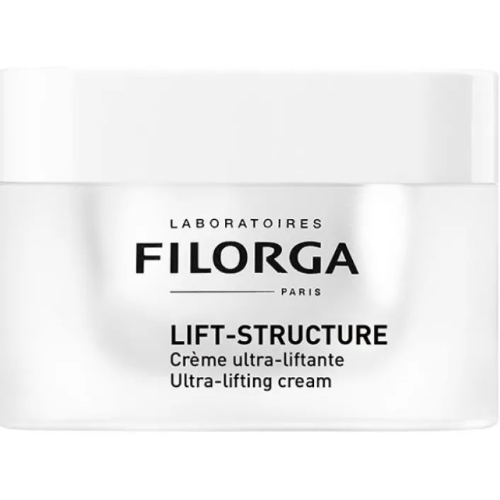 Filorga Lift Structure Crema Ultra Liftante Viso 50 ml