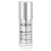 Filorga NCEF Intensive Siero Multi Correttore 30 ml