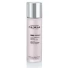 Filorga NCTF Essence Lozione Rigenerante 150 ml