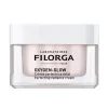 Filorga Oxygen-Glow Crema Super Perfezionatrice Illuminante 50 ml