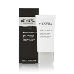 Filorga Pore Express Base Regolatrice Opacizzante 30 ml