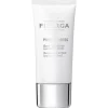Filorga Pore Express Base Regolatrice Opacizzante 30 ml