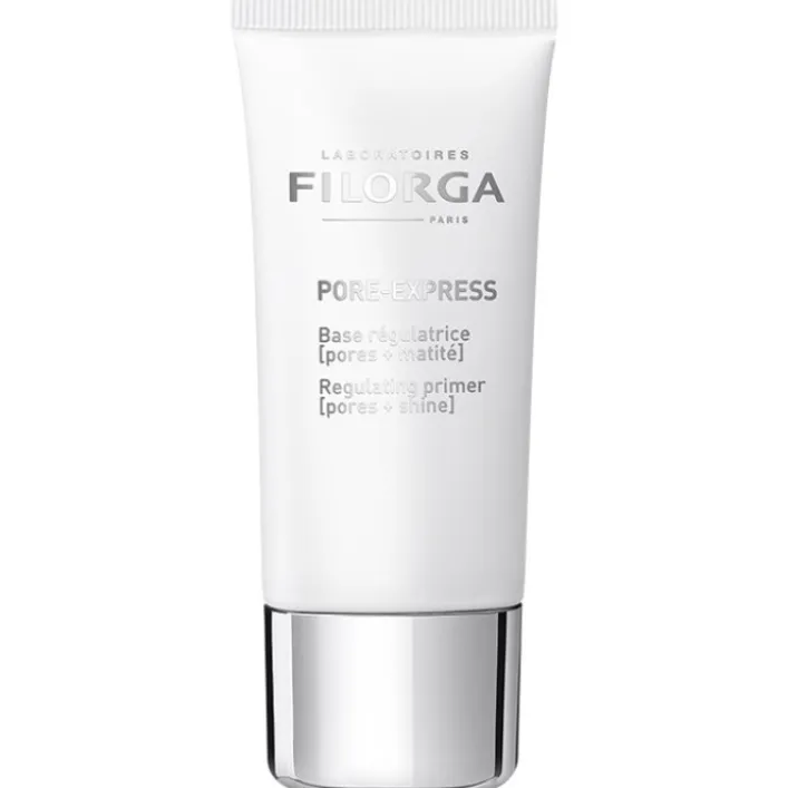 Filorga Pore Express Base Regolatrice Opacizzante 30 ml