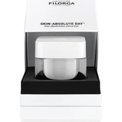 Filorga Skin Absolute Day Crema Illuminante 50 ml