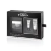 Filorga Super Filler Cofanetto Hydra Filler Maschera Super Idratante 23 grammi + Nutri Filler Balsamo Labbra 4 ml