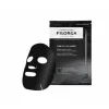 Filorga Time Fill Mask Maschera Super Levigante Nera