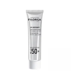 Filorga UV Defence SPF 50+ Trattamento Solare Urbano 40 ml