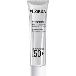 Filorga UV Defence SPF 50+ Trattamento Solare Urbano 40 ml
