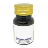 Finocchio Composto 100 compresse - Integratore Alimentare