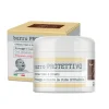 Fiocchi di Riso Burro Protettivo Viso Mani 30 ml