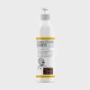 Fiocchi di Riso Crema Fluida Corpo Nutriente ed Idratante400 ml
