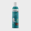 Fiocchi di Riso Latte Doposole Lenitivo ed Idratante 140 ml