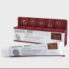 Fiocchi di Riso Pasta Emu Idratante e Lenitiva per il Cambio Pannolino 30 ml