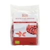 Fior Di Loto Bacche Goji Bio 150 grammi