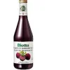 Fior di Loto Biotta Succo Bio di Barbabietola Senza Zuccheri Aggiunti 500 ml