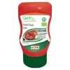 Fior Di Loto Ketchup Bio Squeeze 290 grammi