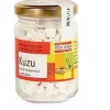 Fior Di Loto Kuzu 80 grammi