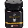 Fior Di Loto Miele Manuka IAA15+ 250 grammi