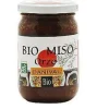 Fior Di Loto Miso D' Orzo Bio 200 grammi